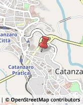 Avvocati,88100Catanzaro