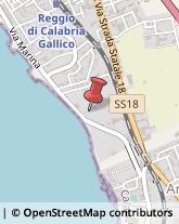 Ricevimenti e Banchetti Reggio di Calabria,89055Reggio di Calabria