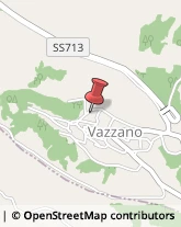 Aziende Agricole Vazzano,89834Vibo Valentia