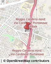 Paralumi Reggio di Calabria,89124Reggio di Calabria