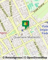 Consulenza di Direzione ed Organizzazione Aziendale Palermo,90144Palermo