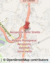 Erboristerie,89131Reggio di Calabria