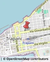 Pelliccerie Trapani,91100Trapani