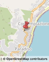 Agenti e Rappresentanti di Commercio,98168Messina