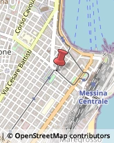 Avvocati,98122Messina