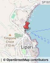 Frutta e Verdura - Dettaglio Lipari,98055Messina