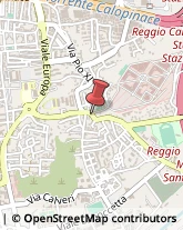 Forniture Militari Reggio di Calabria,89133Reggio di Calabria