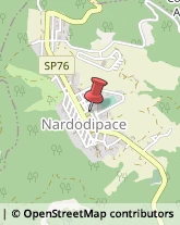 Centri per l'Impiego Nardodipace,89824Vibo Valentia
