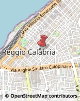 Caseifici Reggio di Calabria,89127Reggio di Calabria