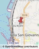 Mediatori Civili Villa San Giovanni,89018Reggio di Calabria