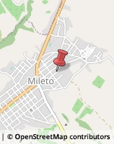 Miele Mileto,89852Vibo Valentia