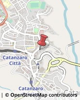 Avvocati,88100Catanzaro