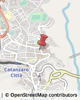 Elettrauto,88100Catanzaro