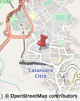 Avvocati,88100Catanzaro