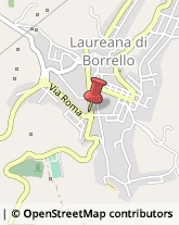 Abbigliamento Laureana di Borrello,89050Reggio di Calabria