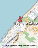 Farmacie Bagnara Calabra,89011Reggio di Calabria