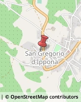 Disinfezione, Disinfestazione e Derattizzazione San Gregorio d'Ippona,89853Vibo Valentia