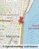 Agenzie Immobiliari,98122Messina