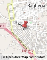 Ferramenta Bagheria,90011Palermo