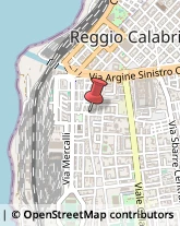 Analisi Cliniche - Medici Specialisti,89129Reggio di Calabria