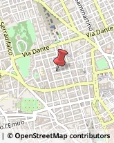 Amministrazioni Immobiliari Palermo,90138Palermo