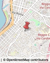 Agenzie Immobiliari,89126Reggio di Calabria