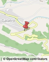 Edilizia - Materiali Galatro,89054Reggio di Calabria