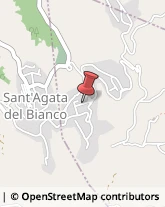 Aziende Sanitarie Locali (ASL) Caraffa del Bianco,89030Reggio di Calabria
