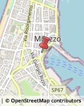 Ristoranti Milazzo,98057Messina