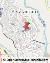 Istituti di Bellezza Catanzaro,88100Catanzaro