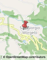 Associazioni Sindacali San Giorgio Morgeto,89017Reggio di Calabria