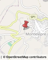 Pratiche Automobilistiche Montelepre,90040Palermo