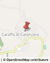 Geometri Caraffa di Catanzaro,88050Catanzaro
