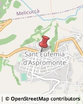 Abbigliamento Sant'Eufemia d'Aspromonte,89027Reggio di Calabria