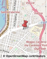 Vini e Spumanti - Produzione e Ingrosso Reggio di Calabria,89123Reggio di Calabria