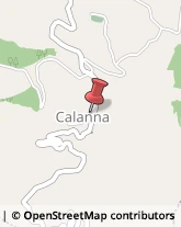 Bar e Caffetterie Calanna,89127Reggio di Calabria