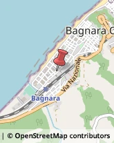 Avvocati Bagnara Calabra,89011Reggio di Calabria