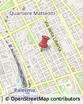 Macchine Ufficio - Noleggio, Commercio e Riparazione Palermo,90144Palermo