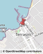 Ristoranti Terrasini,90049Palermo