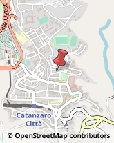 Pubblicità - Agenzie e Studi Catanzaro,88100Catanzaro