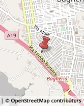 Ferramenta Bagheria,90011Palermo