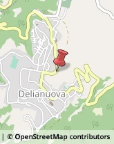 Dolci - Vendita Delianuova,89012Reggio di Calabria