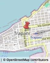 Partiti e Movimenti Politici Trapani,91100Trapani