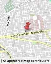 Ferramenta,91100Trapani