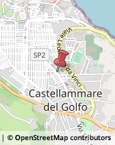 Elettricità Materiali - Produzione Castellammare del Golfo,91014Trapani