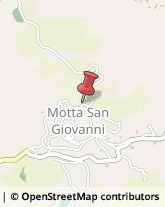 Aziende Agricole Motta San Giovanni,89065Reggio di Calabria