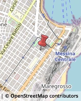 Licei - Scuole Private Messina,98123Messina