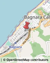 Scuole Pubbliche Bagnara Calabra,89011Reggio di Calabria