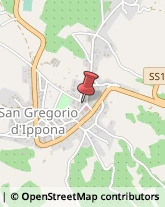 Pirotecnica e Fuochi d'Artificio San Gregorio d'Ippona,89853Vibo Valentia