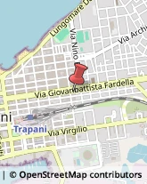 Gioiellerie e Oreficerie - Dettaglio Trapani,91100Trapani